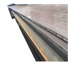 sa516 grade 70 hot rolled carbon steel plate price